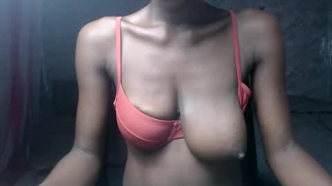 cornxcuntx online show from 02.24.26