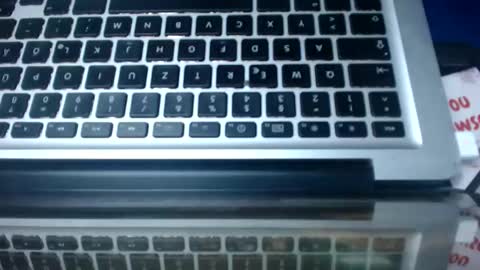 cornxcuntx online show from 02.26.26