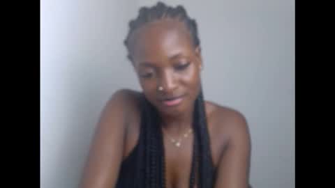 cornxslut online show from 10.15.25