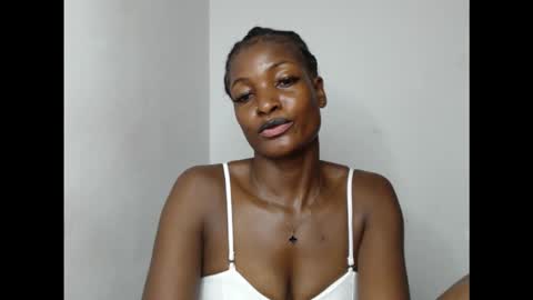 cornxslut online show from 11.29.25