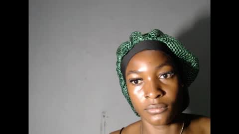 cornxslut online show from 02.28.26