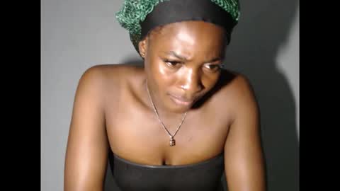 cornxslut online show from 03.02.26