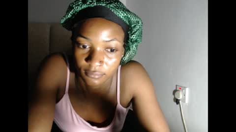 cornxslut online show from 07.05.26