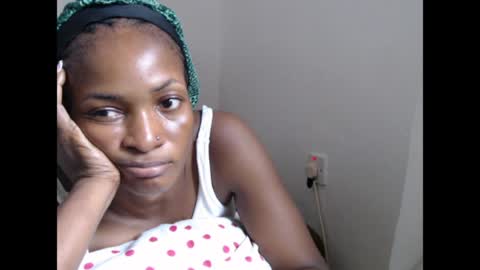 cornxslut online show from 07.06.26