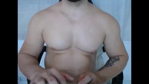 corolaxxl online show from 12.02.25