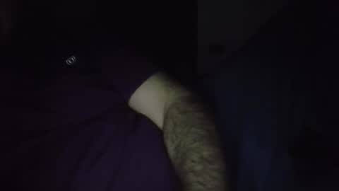 Aaron online show from 11.10.25