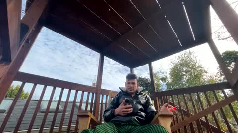 coronelking online show from 01.01.25