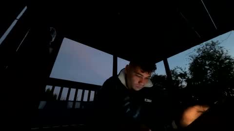 coronelking online show from 01.02.25