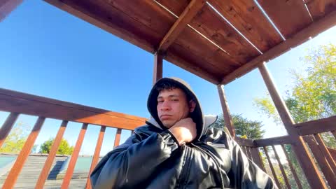 coronelking online show from 01.10.25