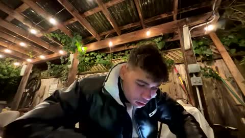 coronelking online show from 01.12.25