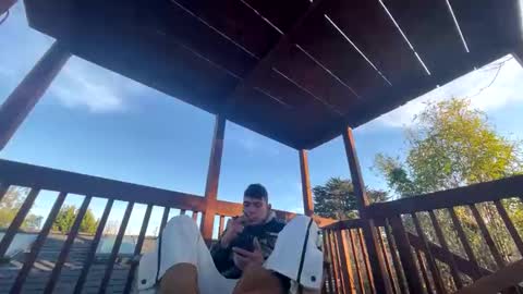 coronelking online show from 01.14.25