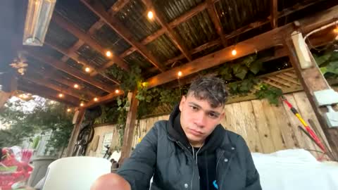 coronelking online show from 01.15.25