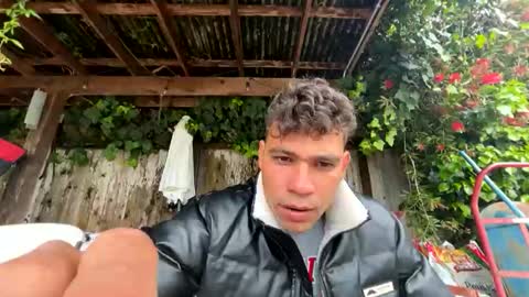 coronelking online show from 04.21.26