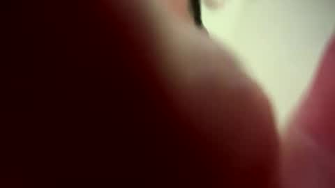 corpseistole online show from 01.07.25