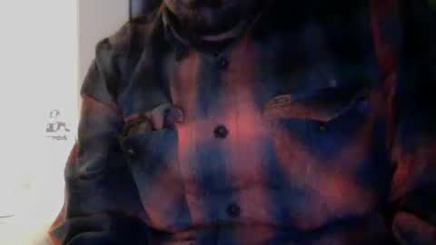 corpseistole online show from 09.13.25
