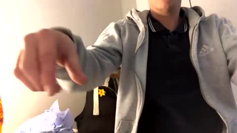 Snapshot of corrickd7 chatting on 03.15.26 corrickd7 online show from 03.15.26