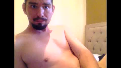 pnpexposecam online show from 02.26.25