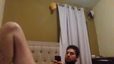 pnpexposecam online show from 11.08.25