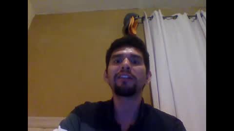 pnpexposecam online show from 11.14.25