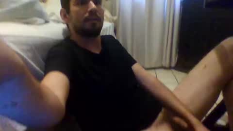 pnpexposecam online show from 11.30.25