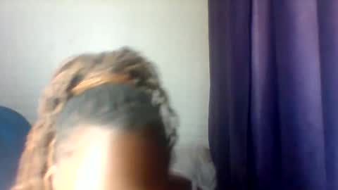 blue online show from 12.22.25