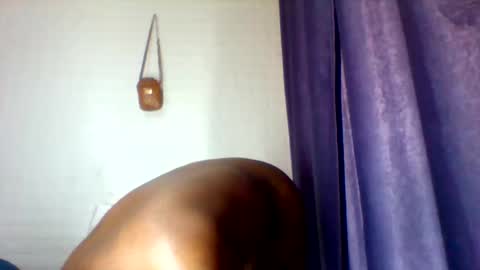 blue online show from 01.14.26