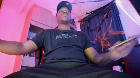 Corvis Xnc0012 online show from 11.04.25