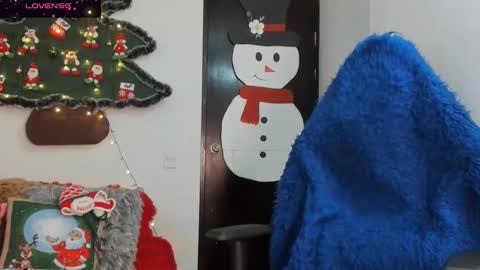 cory okell  IG coryokell online show from 12.24.24