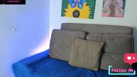 Snapshot of cory_okell chatting on 02.03.26 cory okell IG coryokell online show from 02.03.26