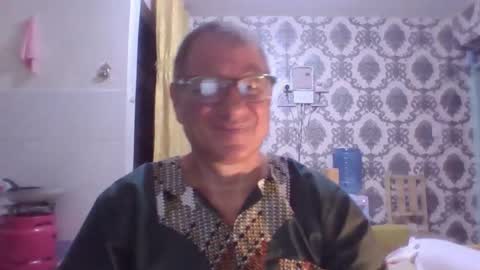 CoryAssMan online show from 01.16.26