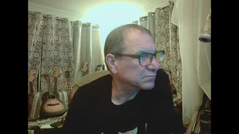 Snapshot of coryassman chatting on 06.07.26 CoryAssMan online show from 06.07.26
