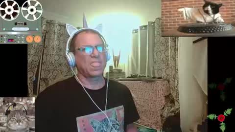 Snapshot of coryassman chatting on 06.12.26 CoryAssMan online show from 06.12.26