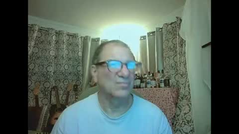 Snapshot of coryassman chatting on 06.15.26 CoryAssMan online show from 06.15.26