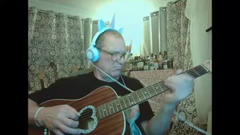 Snapshot of coryassman chatting on 06.23.26 CoryAssMan online show from 06.23.26
