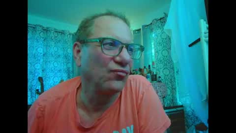 Snapshot of coryassman chatting on 07.02.26 CoryAssMan online show from 07.02.26