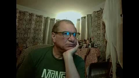 Snapshot of coryassman chatting on 07.06.26 CoryAssMan online show from 07.06.26