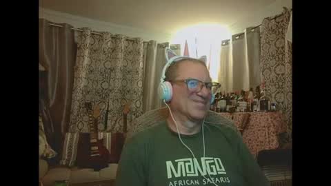 Snapshot of coryassman chatting on 07.07.26 CoryAssMan online show from 07.07.26