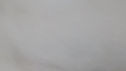 Elisa online show from 02.02.25