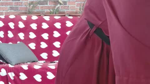 Elisa online show from 02.15.25