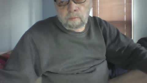 Snapshot of coryp chatting on 12.03.24 coryp online show from 12.03.24