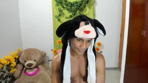 Ethan  online show from 02.13.25