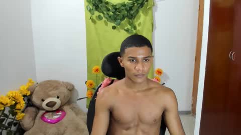 Ethan  online show from 02.26.25