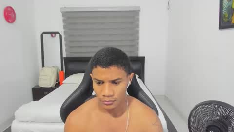 Ethan  online show from 01.31.26