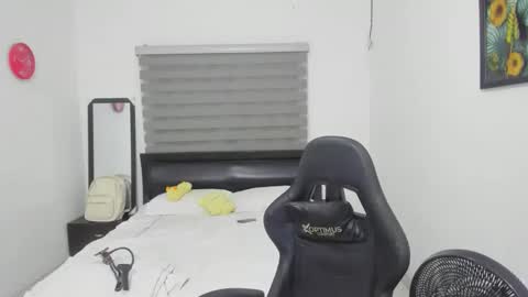 Ethan  online show from 02.27.26