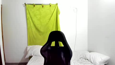 Snapshot of corzoethan chatting on 06.28.26 Ethan online show from 06.28.26