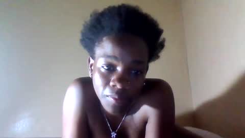 Cosabella online show from 04.20.26