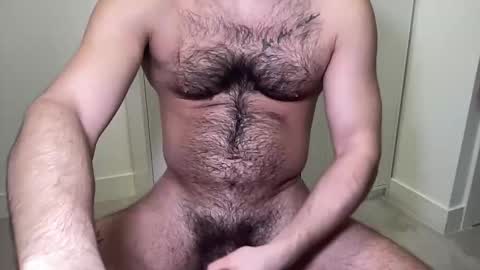 coskos99 online show from 02.03.26