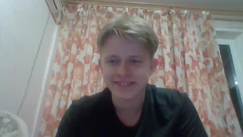 Snapshot of cosm2312 chatting on 04.07.26 Andrew online show from 04.07.26