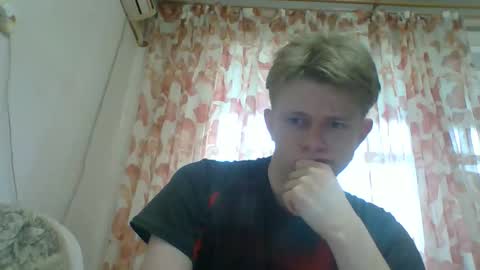 Snapshot of cosm2312 chatting on 04.16.26 Andrew online show from 04.16.26