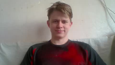 Snapshot of cosm2312 chatting on 05.14.26 Andrew online show from 05.14.26